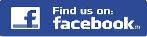 CLICK HERE TO